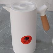 Karak Tea  FLASK