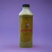Apple Juice