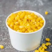 Sweet Corn