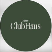 ethr ClubHaus