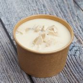 Chicken Soup