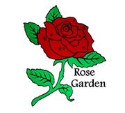 Rose Garden