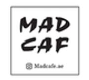 Mad Cafe