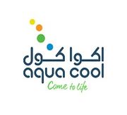 Aqua Cool Water