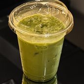 Matcha