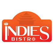 Indies Bistro