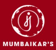 Mumbaikars