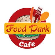 FOOD PARK RESTAURANT AND CAFE