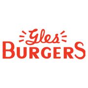 Gles Burger