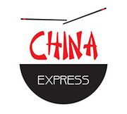 China Express