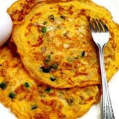 Omlete