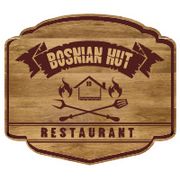 BOSNIAN HUT RESTAURANT