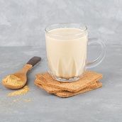 Horlicks
