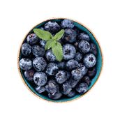 Blue Berry (30G)