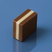 Gianduia