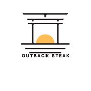 Outback Steak