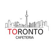 Toronto Cafeteria
