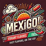 MexiGo!