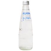 Sparkling Water 