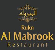 Rukn Al Mabrook