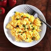 Fakhara Egg