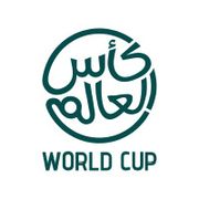 WORLD CUP CAFETERIA