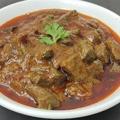 Liver salon