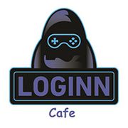 Loginn Cafe