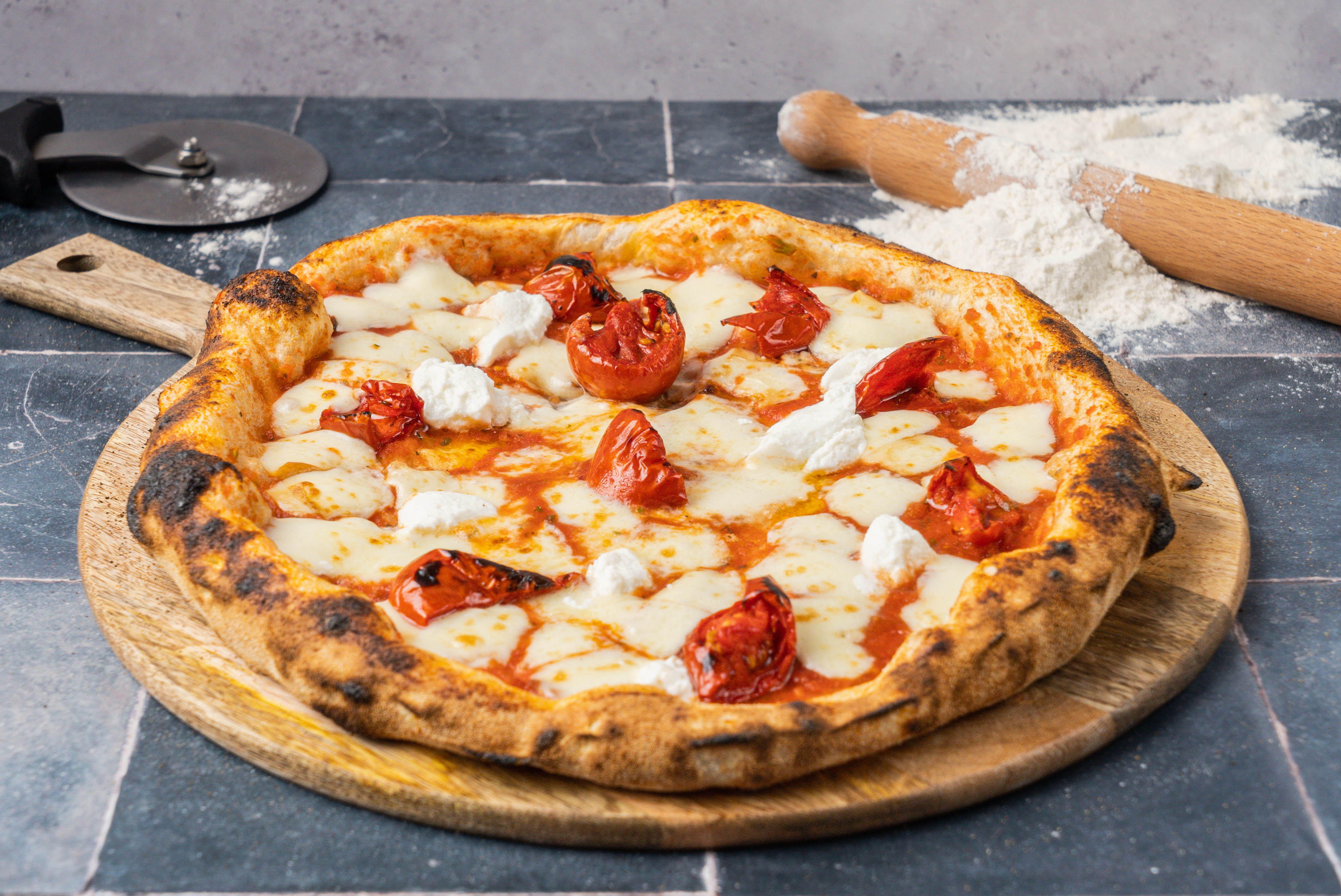 Spizzico