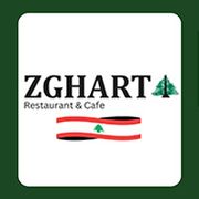 Zgharta