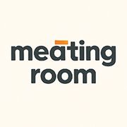The Meating Room