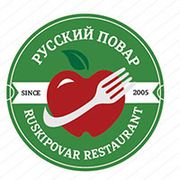 Ruskipover Restaurant