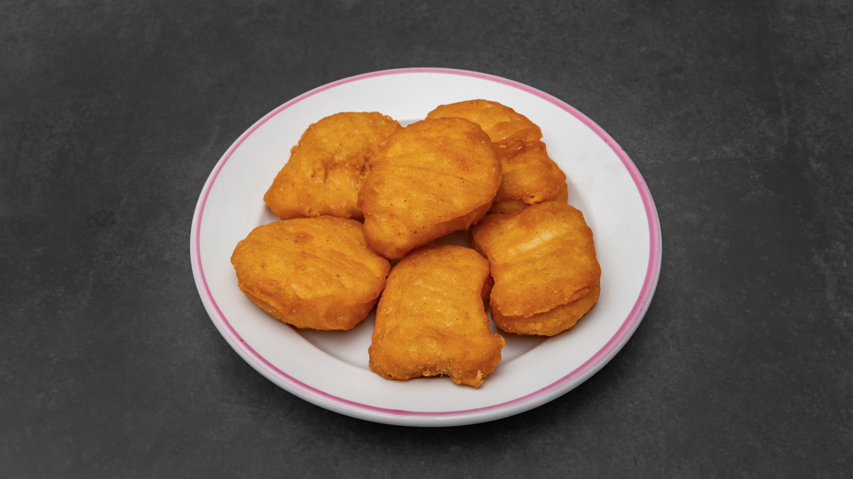 Chicken Nuggets