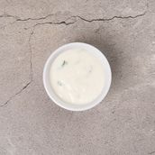 Small Yoghurt 