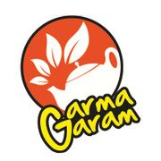 Garma Garam Restaurant And Cafe