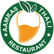 Aamras Thali