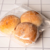Pandesal 10pcs per pack
