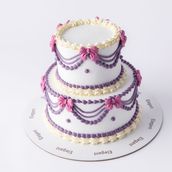 Cake 61