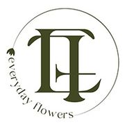 Everyday Flowers