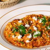 Laloca Shakshuka
