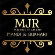 Maaedat Al Janoob Restaurant
