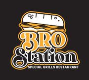 Bro Station Restaurant