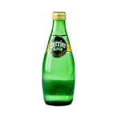 Perrier Sparkling Water