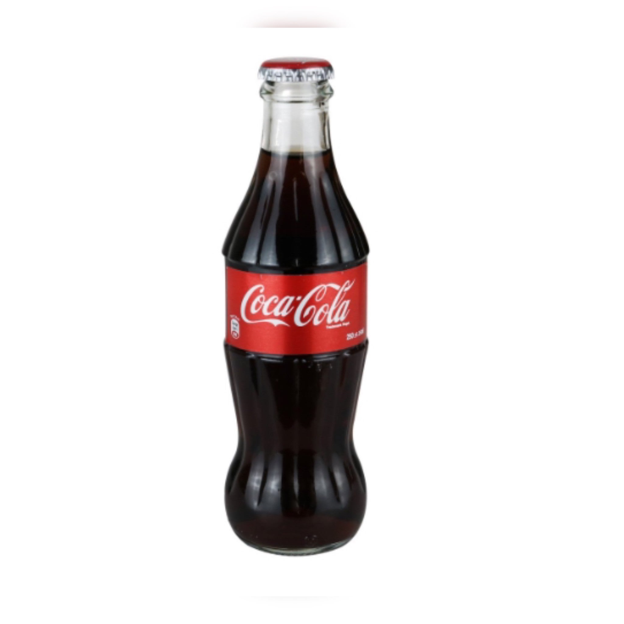 Coke