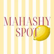 MAHASHY SPOT