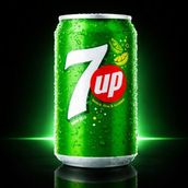 7UP
