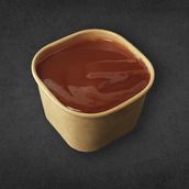 Ketchup