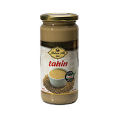 Tahini