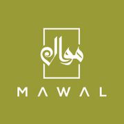 Mawal