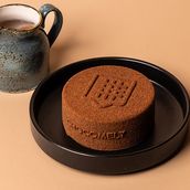 Mini The Chocomelt Cake ( TCC )